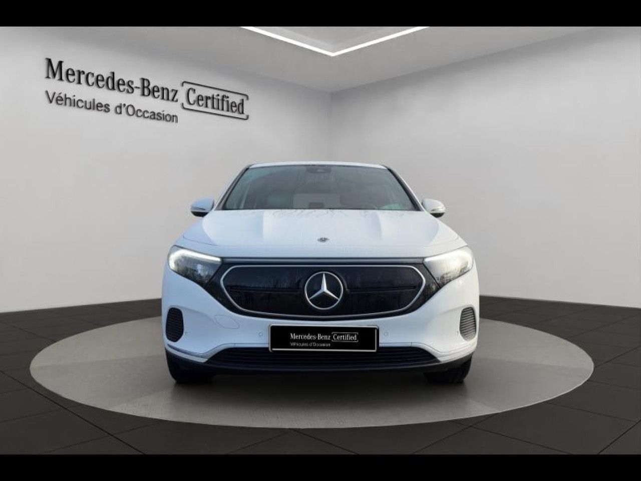 Photo du v&eacute;hicule 2 / 18