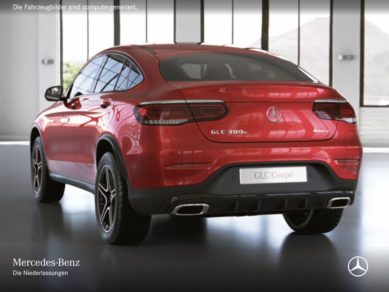 Fahrzeugbild 18 / 18