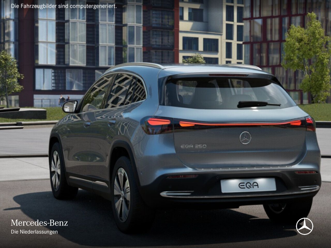 Fahrzeugbild 17 / 17