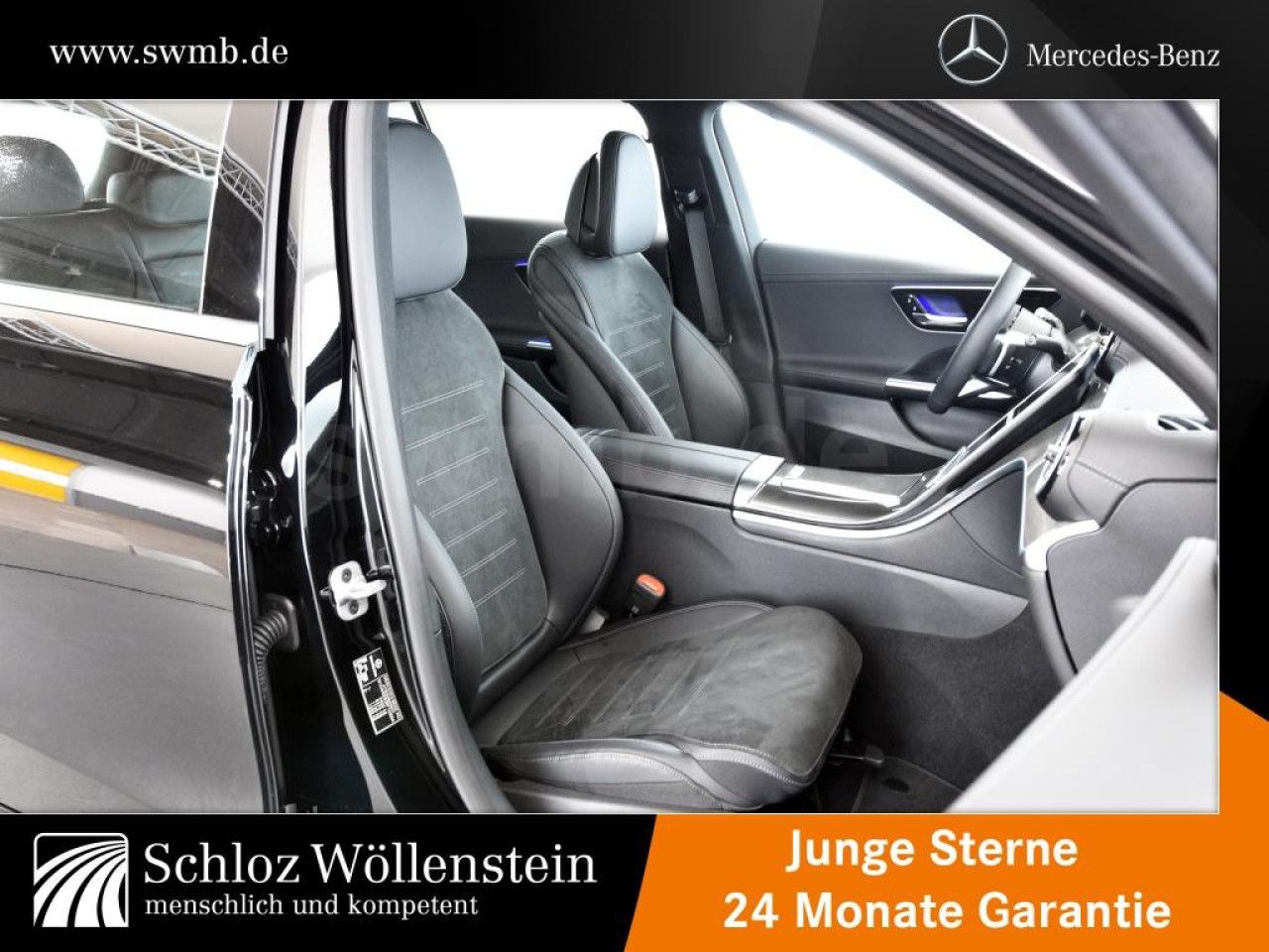 Fahrzeugbild 7 / 20