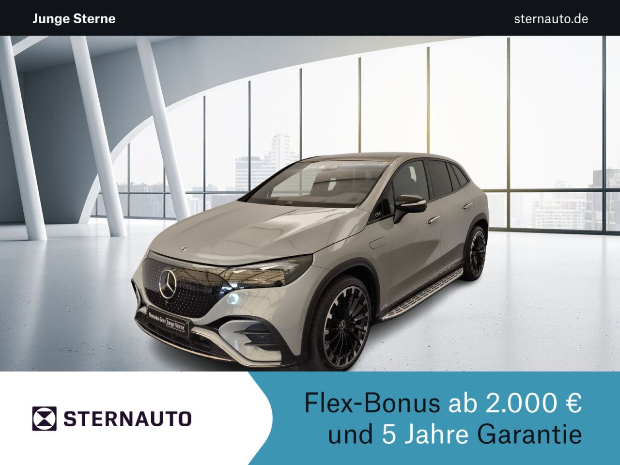 Fahrzeugbild 1 / 26