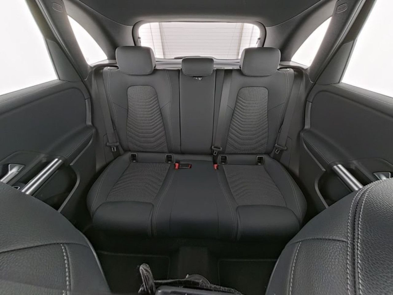 Fahrzeugbild 7 / 10