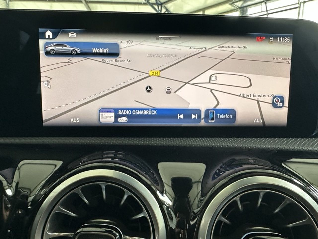 Fahrzeugbild 13 / 17