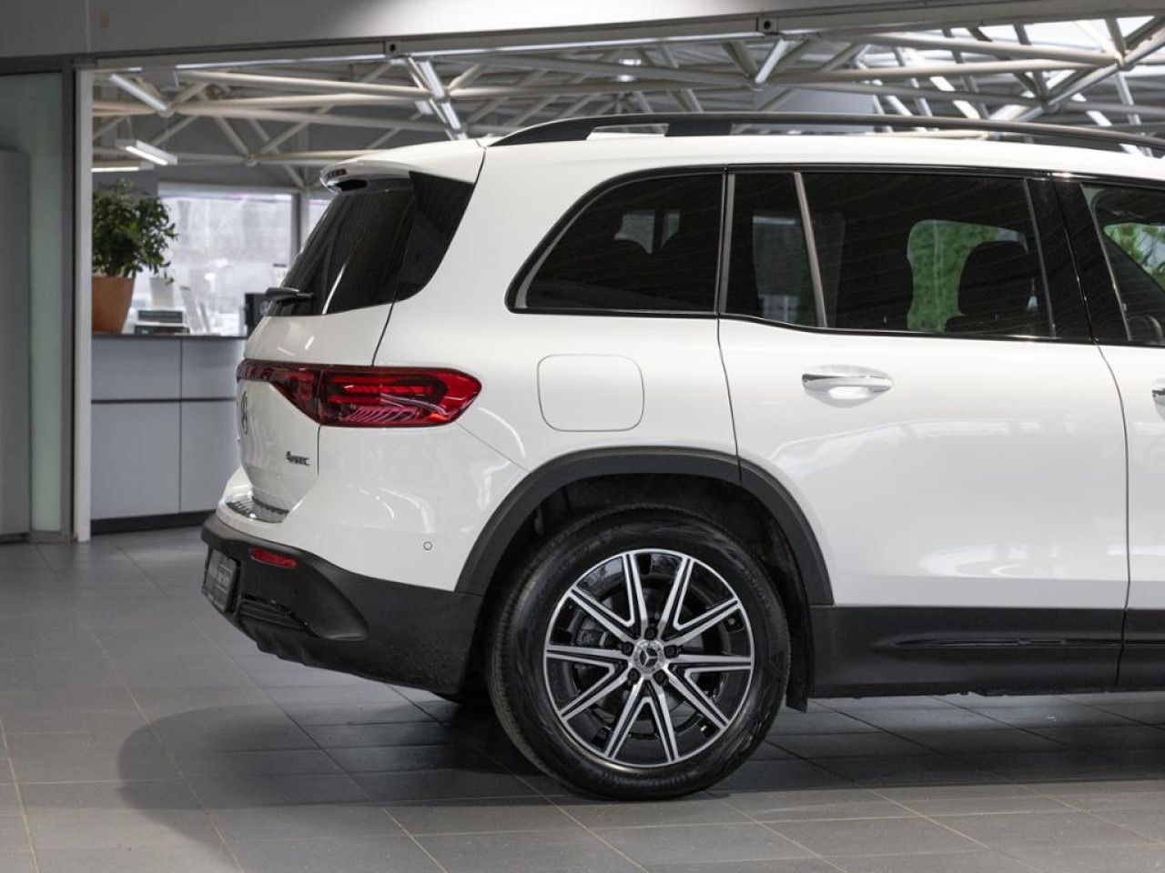 Fahrzeugbild 20 / 20