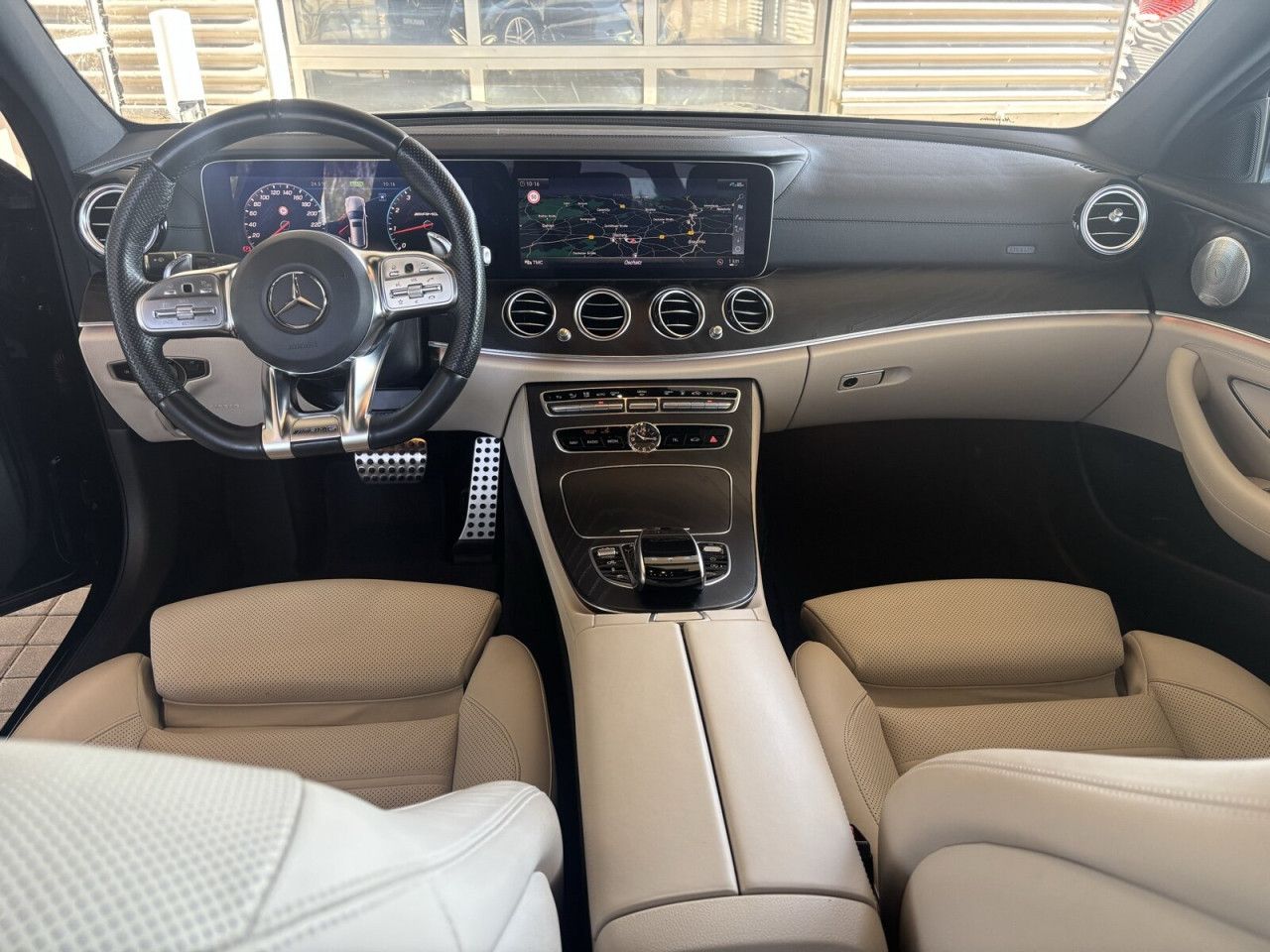 Fahrzeugbild 13 / 16