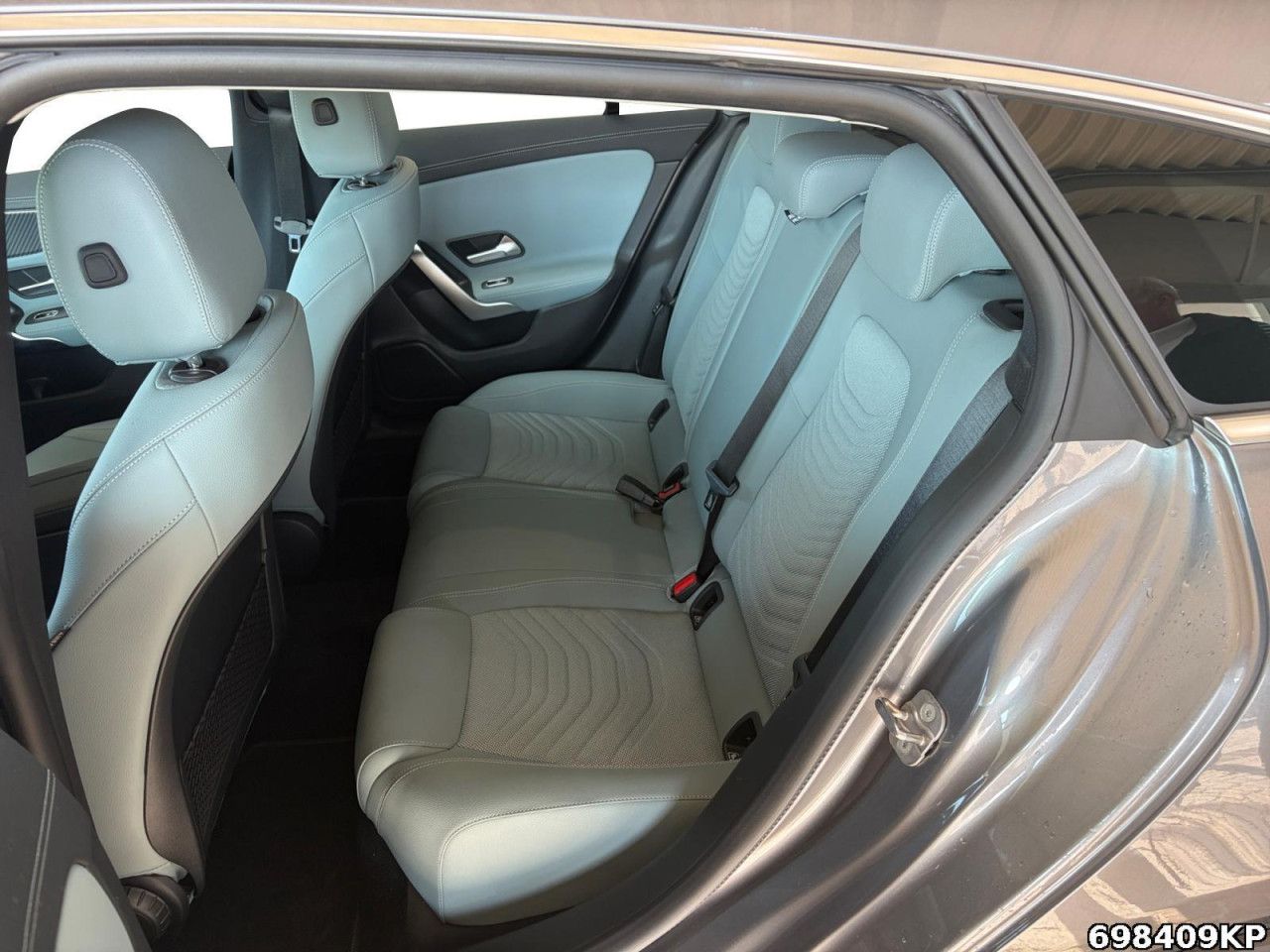 Fahrzeugbild 11 / 13