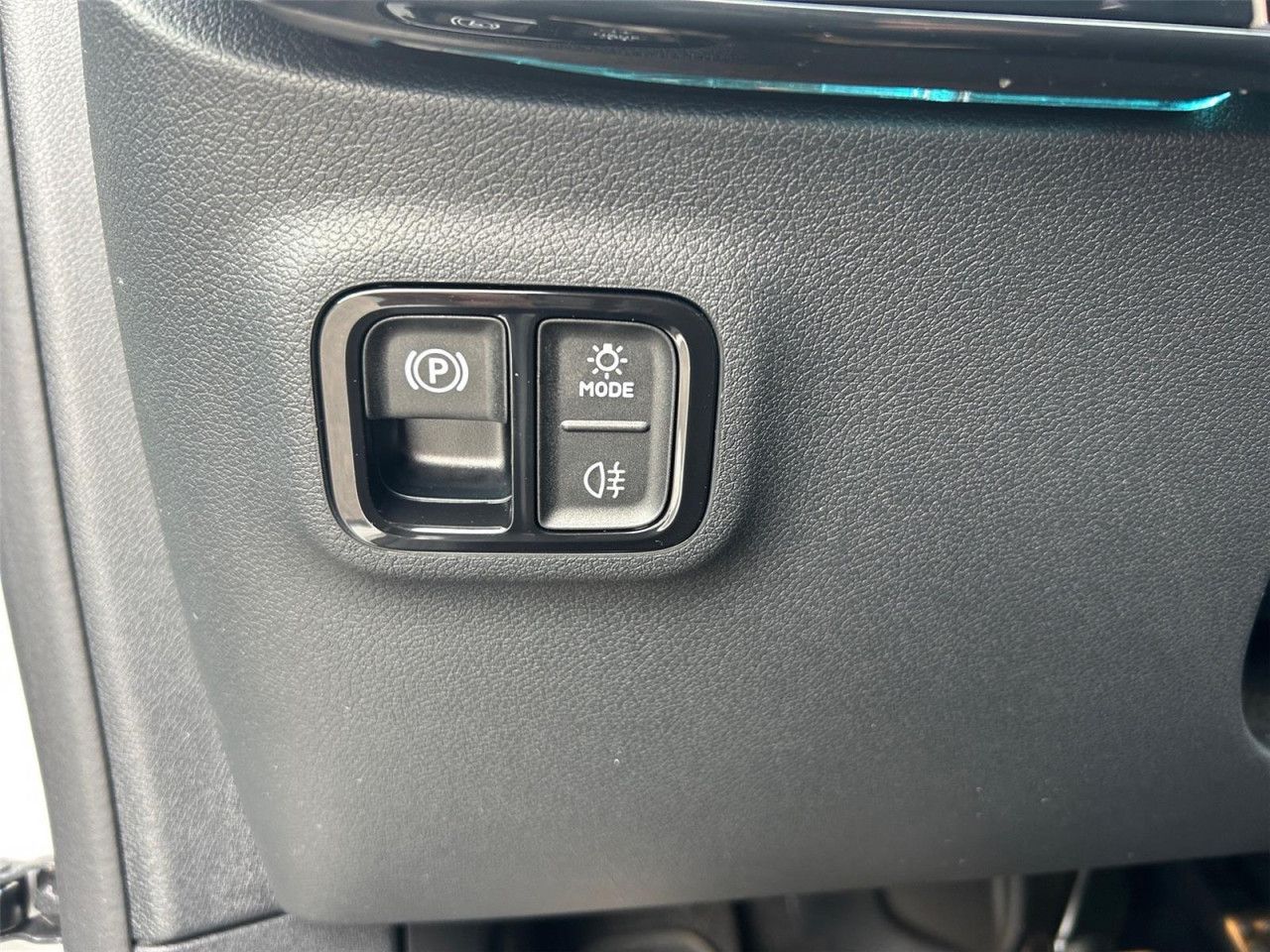 Fahrzeugbild 11 / 22