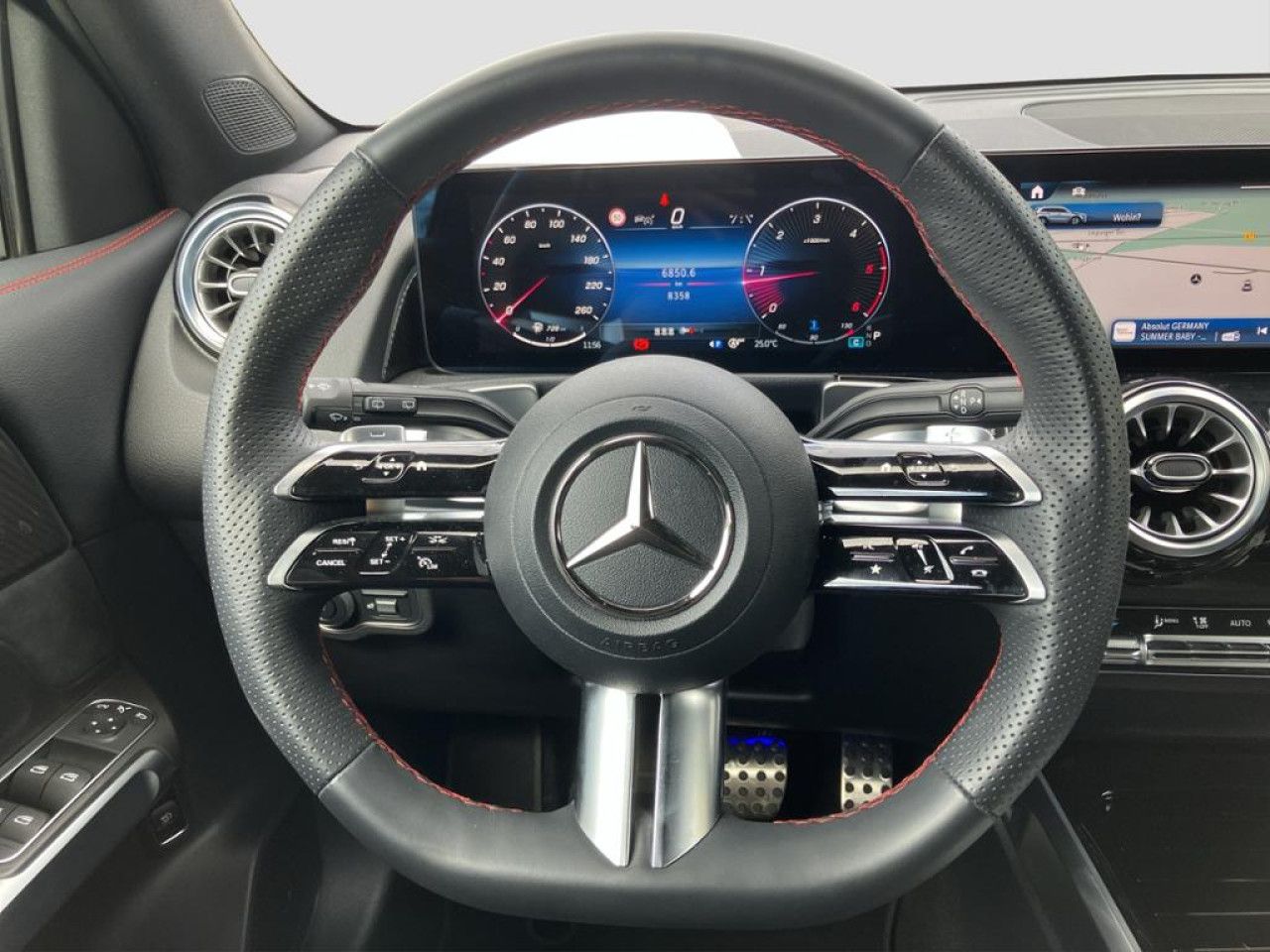 Fahrzeugbild 8 / 20