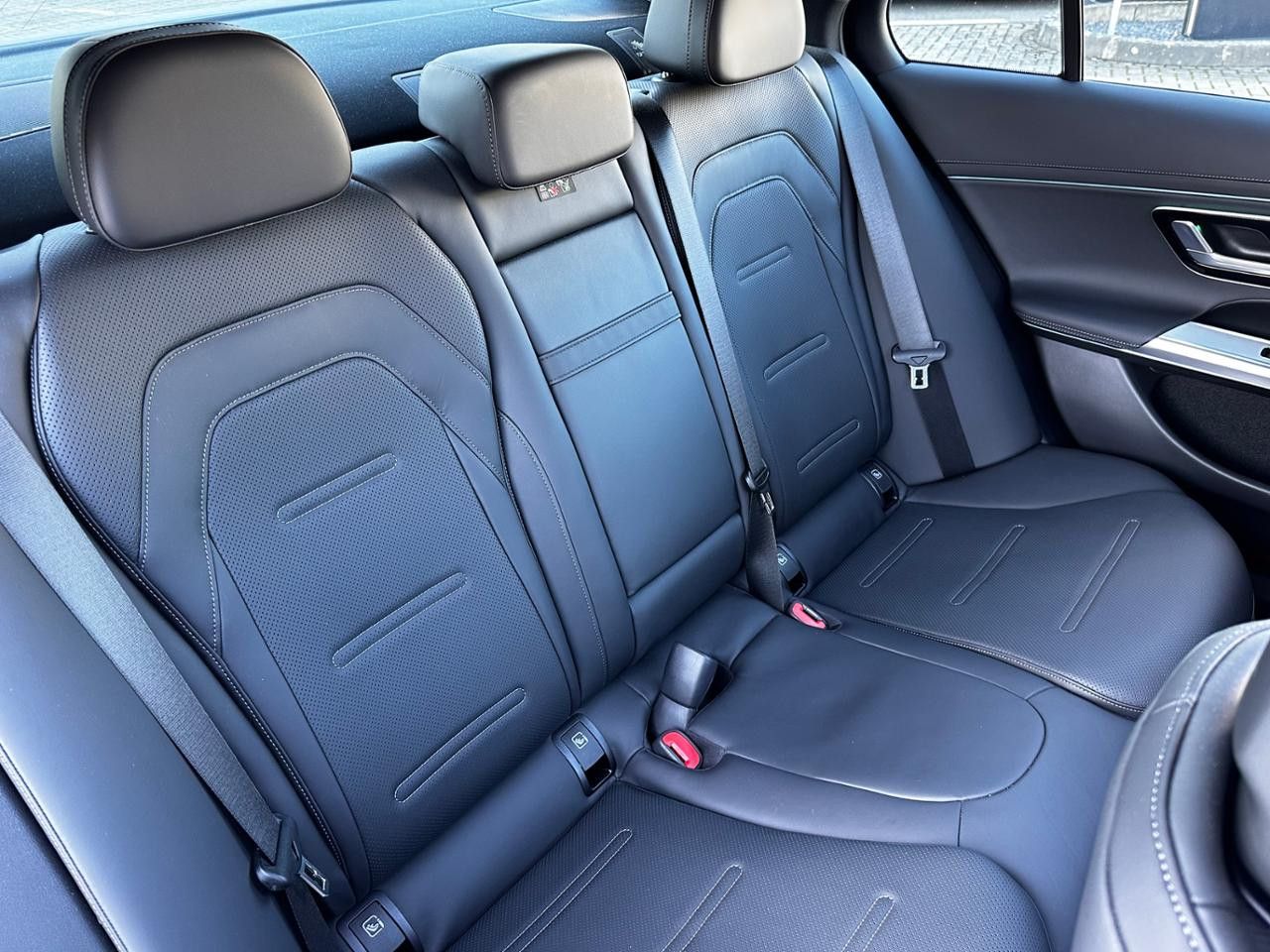 Fahrzeugbild 14 / 21