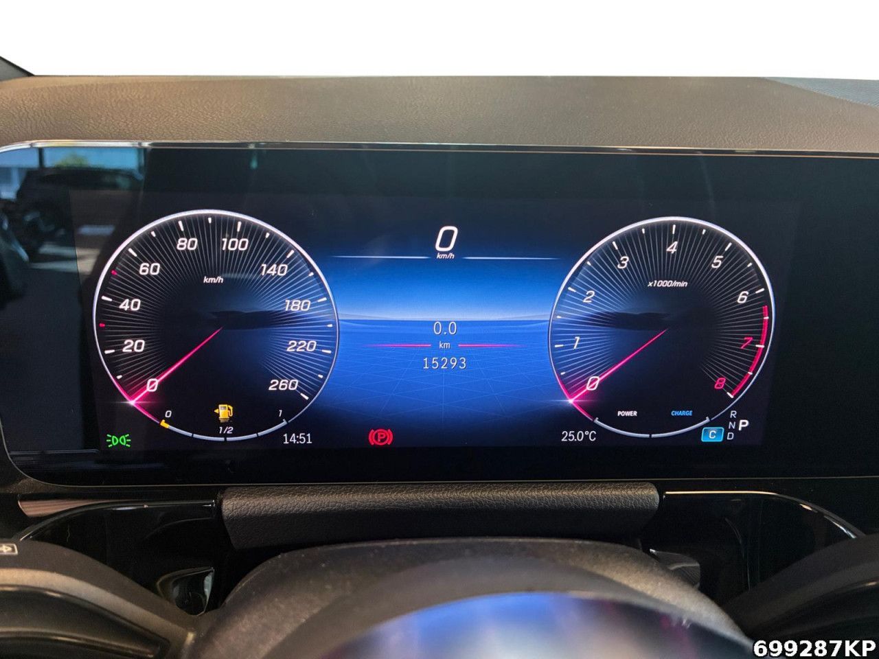 Fahrzeugbild 12 / 14