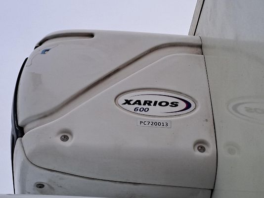 Vehicle image 8 / 12