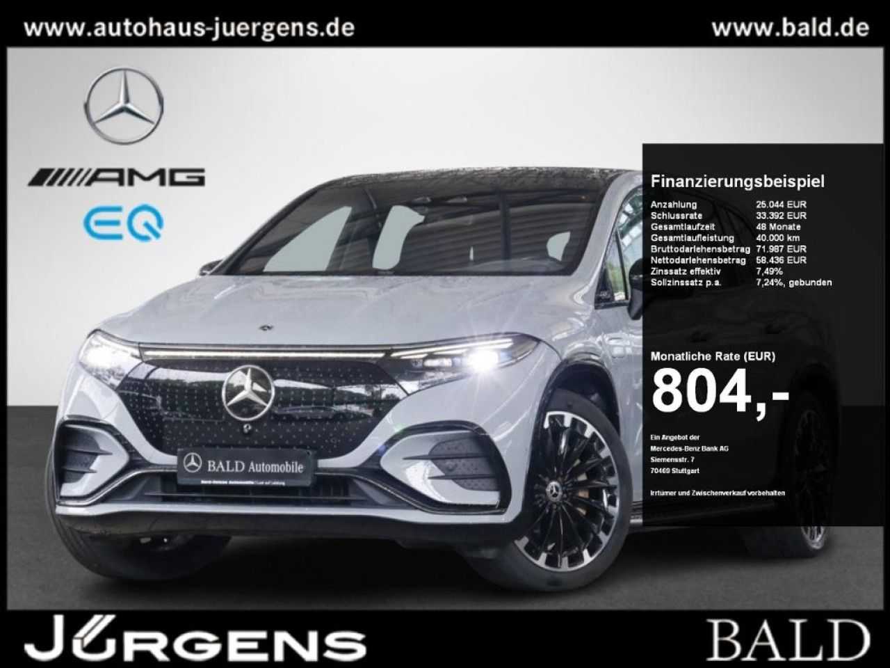 Fahrzeugbild 1 / 23