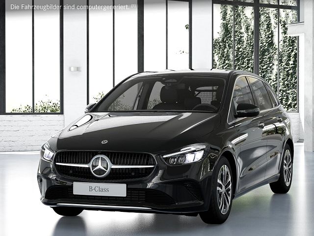 Last viewed vehicle image 1