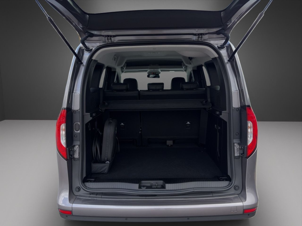 Fahrzeugbild 10 / 14