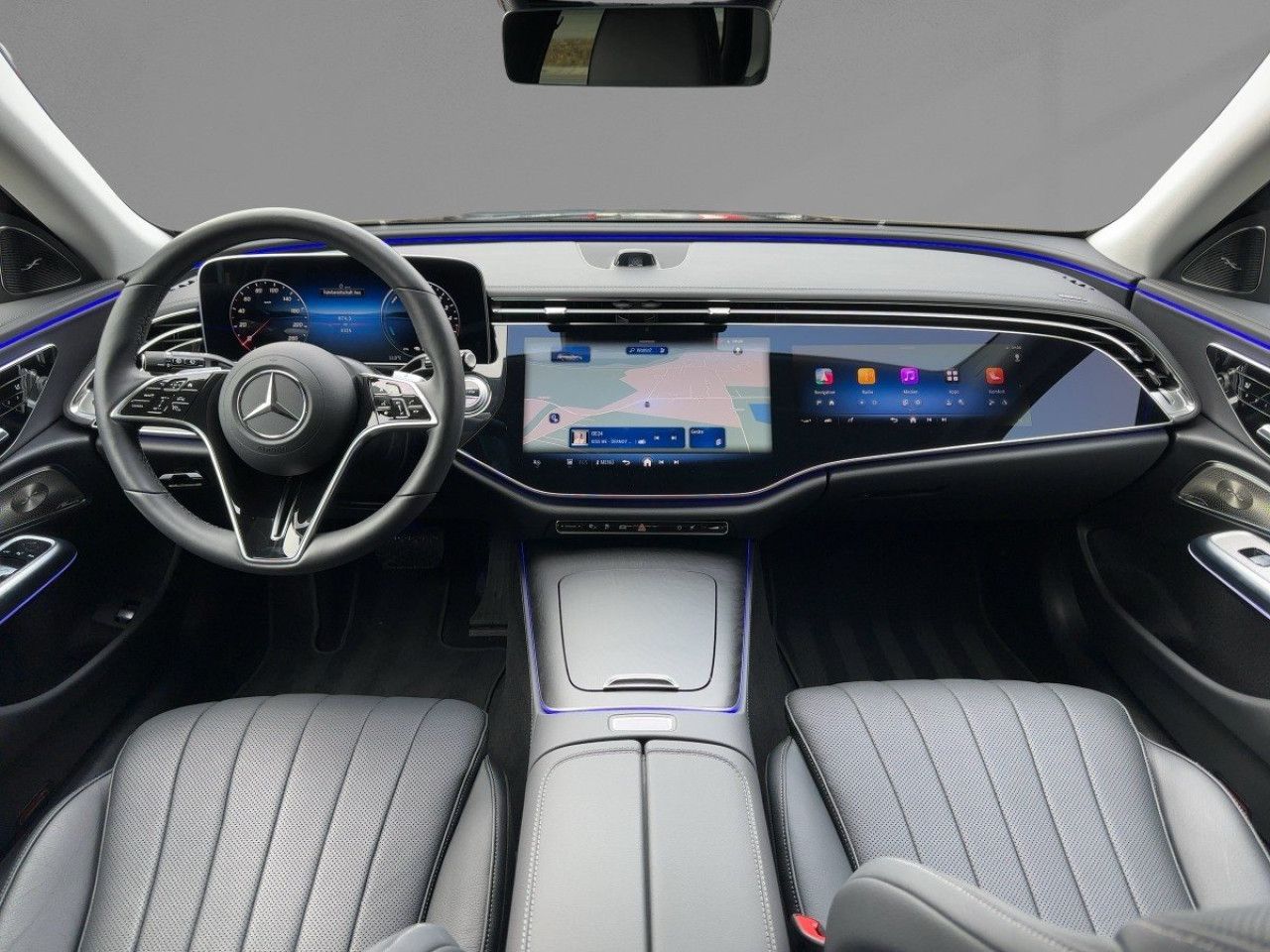 Fahrzeugbild 10 / 18