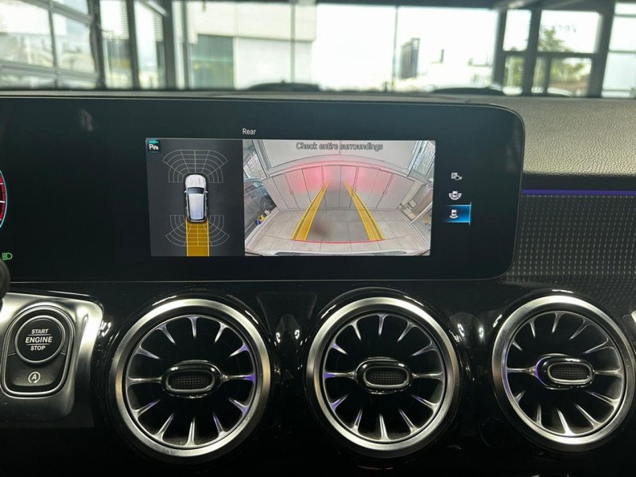 Fahrzeugbild 11 / 12