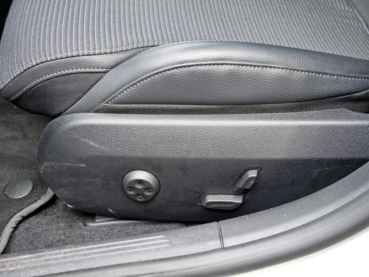 Fahrzeugbild 20 / 20