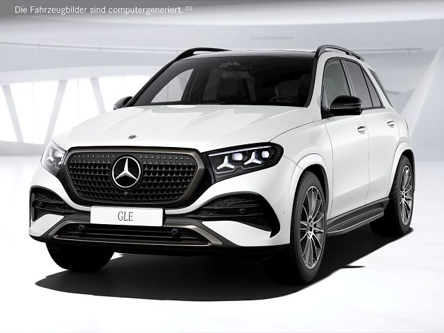 Last viewed vehicle image 1