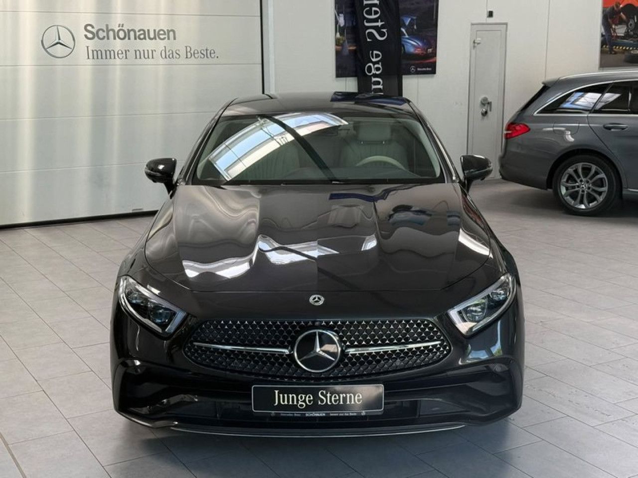 Fahrzeugbild 10 / 29