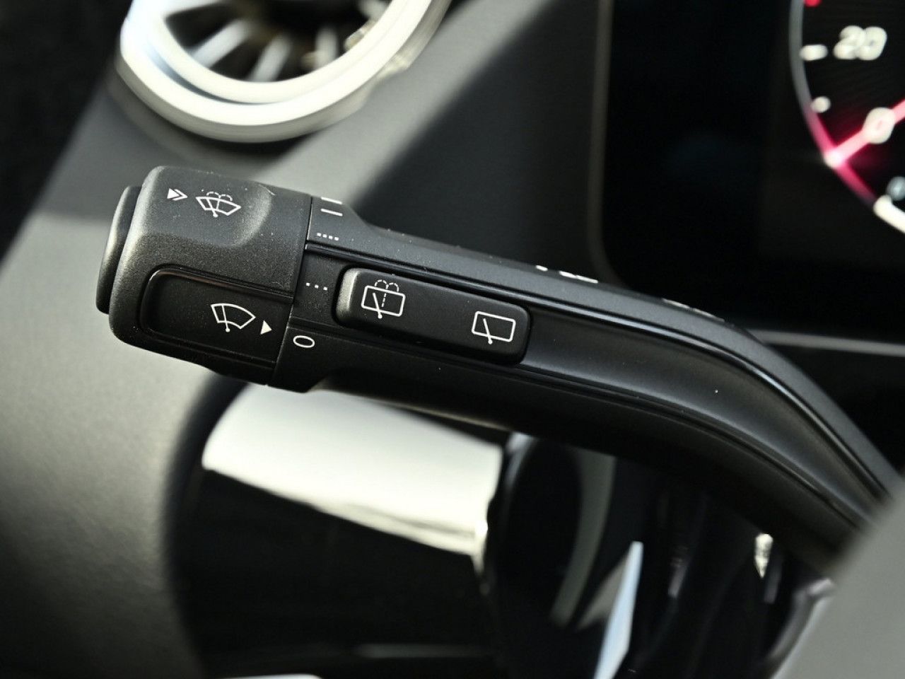 Fahrzeugbild 19 / 19