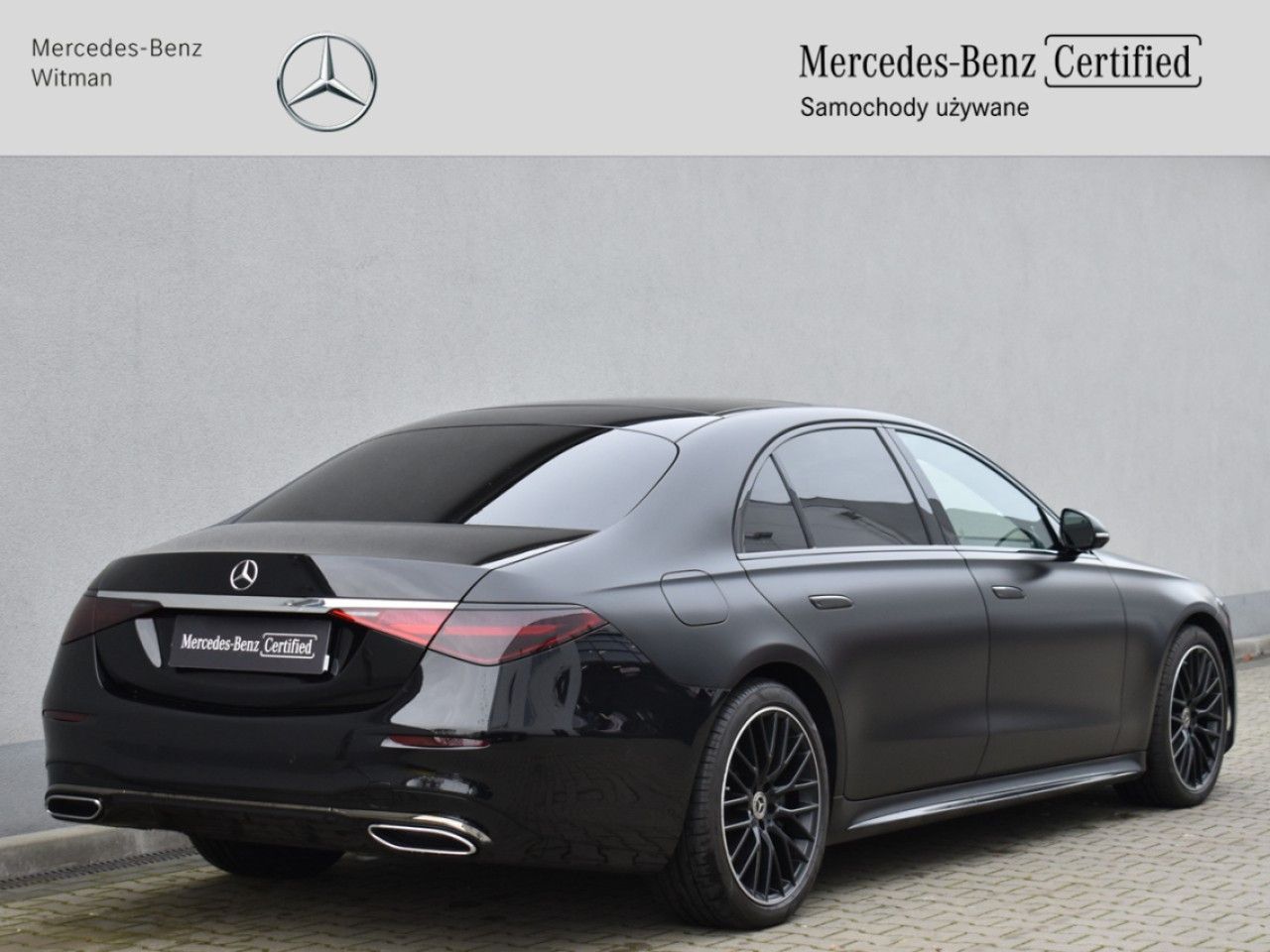 Zdjęcie pojazdu 3 / 10