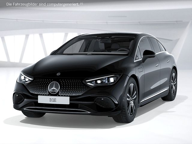 Last viewed vehicle image 1