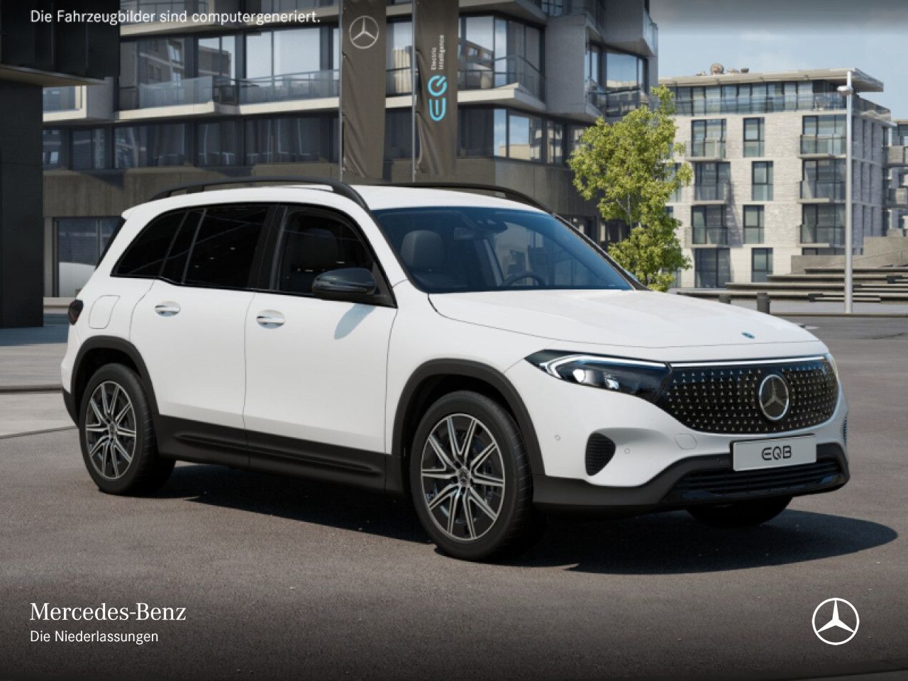 Fahrzeugbild 15 / 17