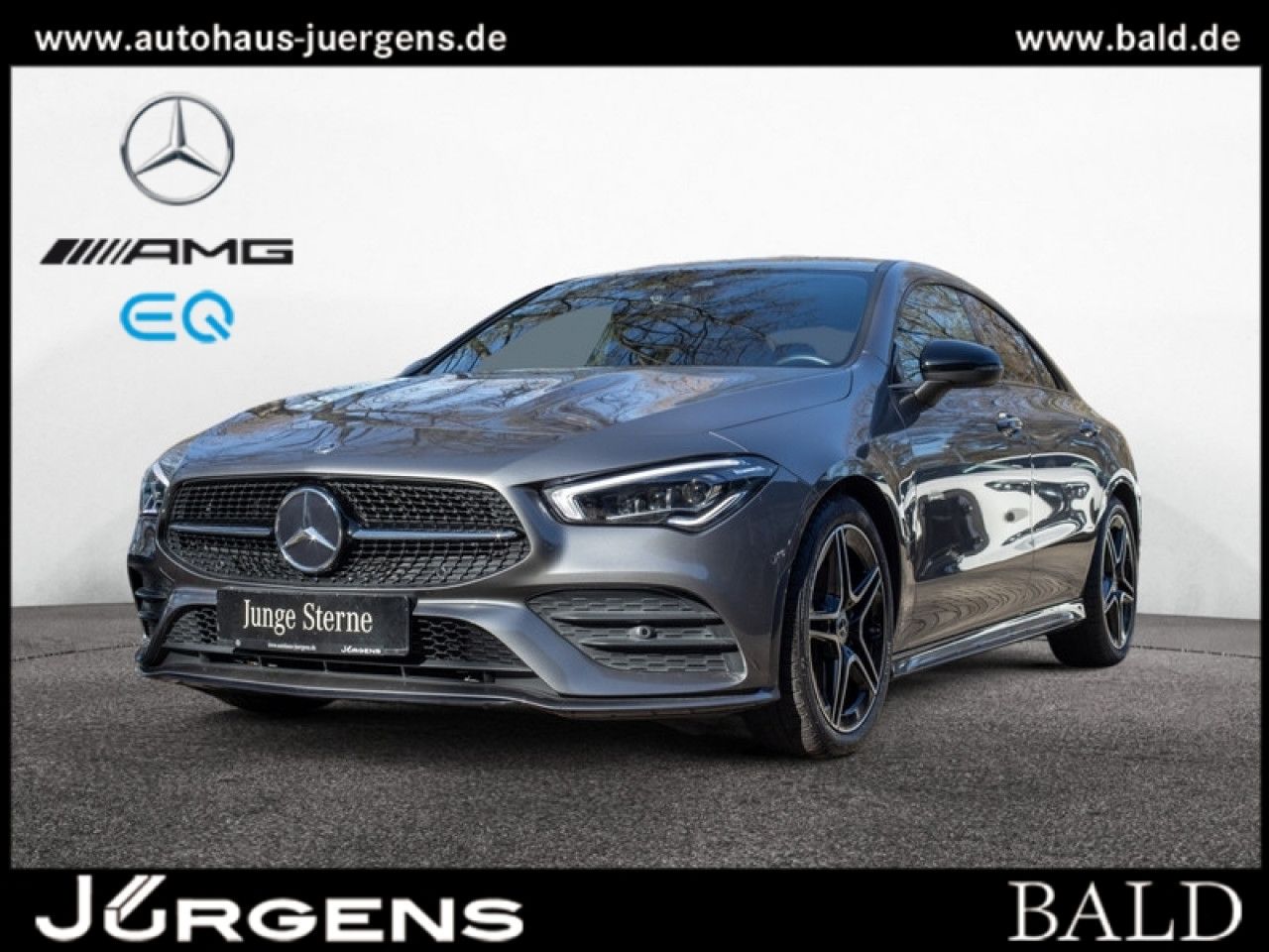 Fahrzeugbild 1 / 25