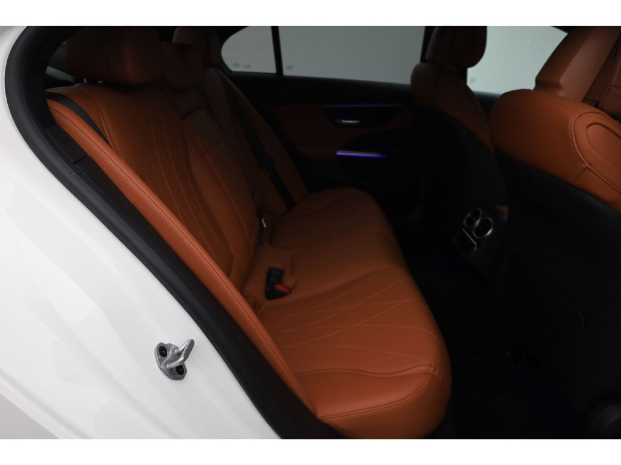 Fahrzeugbild 16 / 29