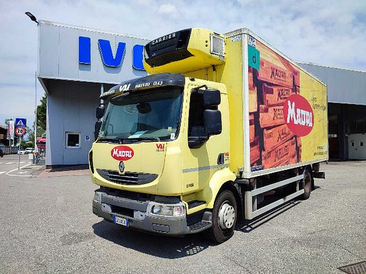 Vehicle image 1 / 10