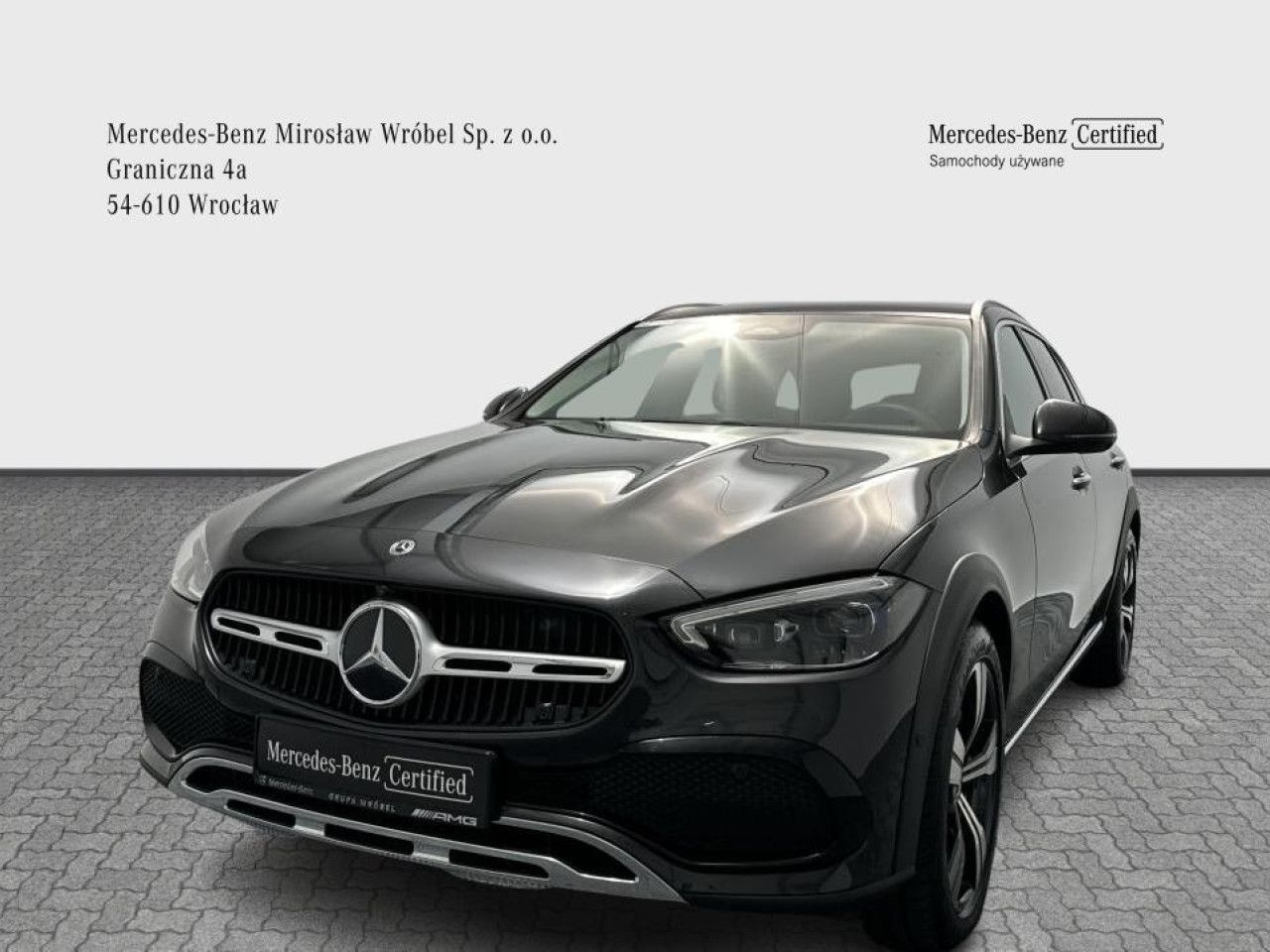 Zdjęcie pojazdu 1 / 22