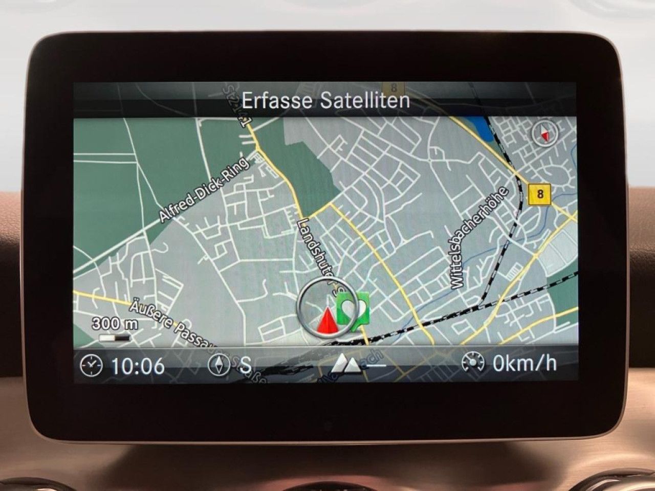 Fahrzeugbild 13 / 18