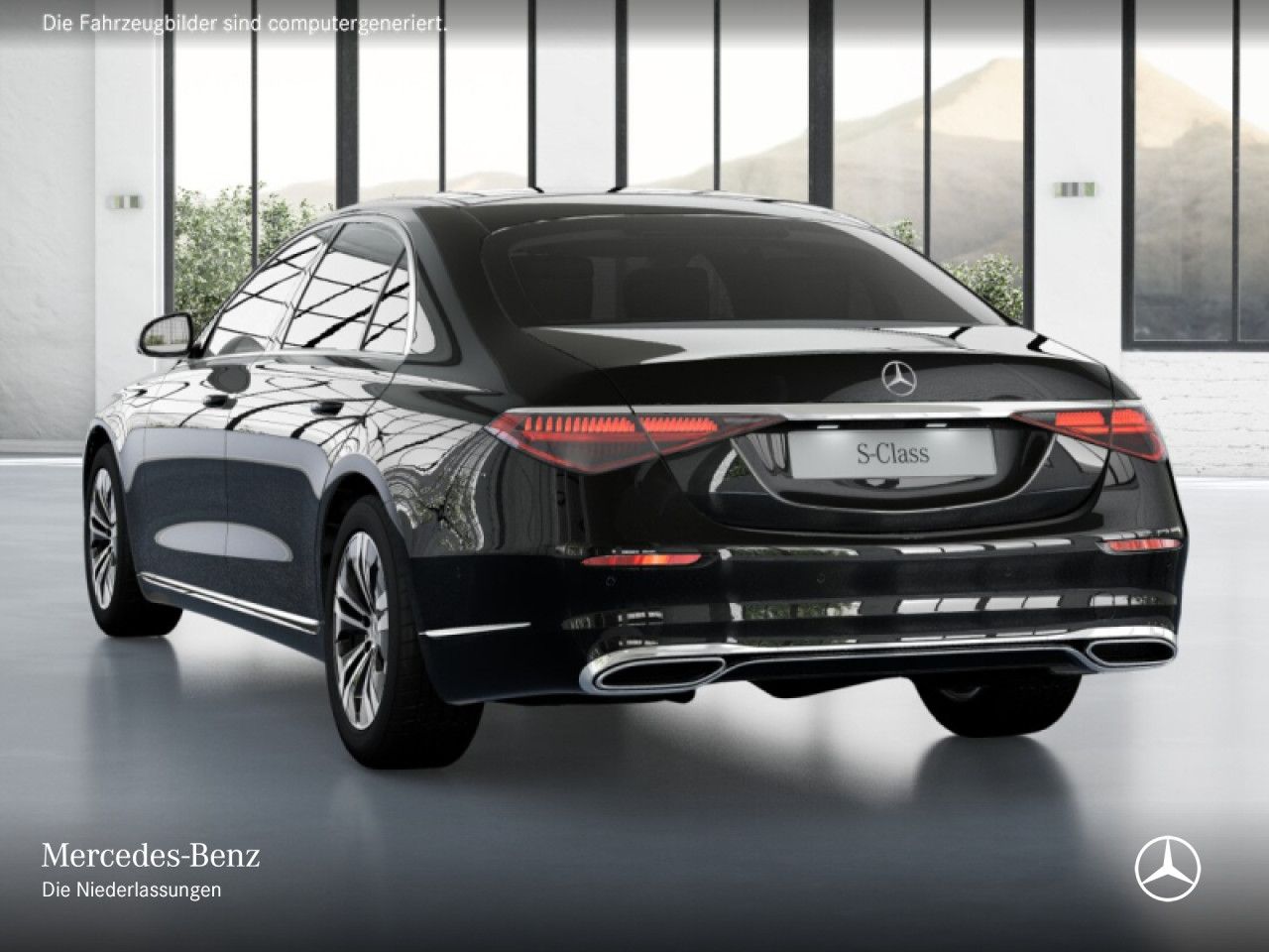 Fahrzeugbild 17 / 17