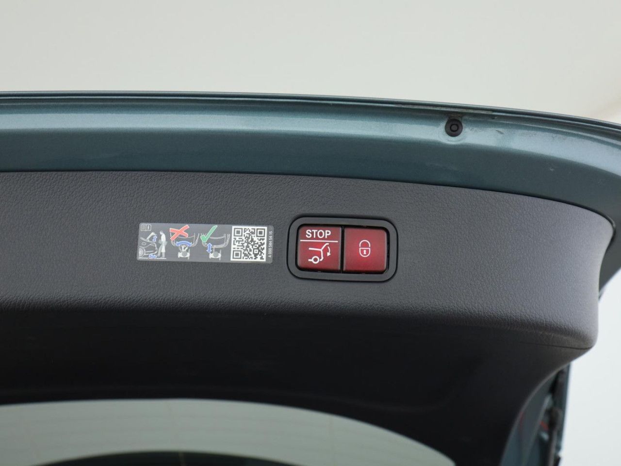 Fahrzeugbild 24 / 27