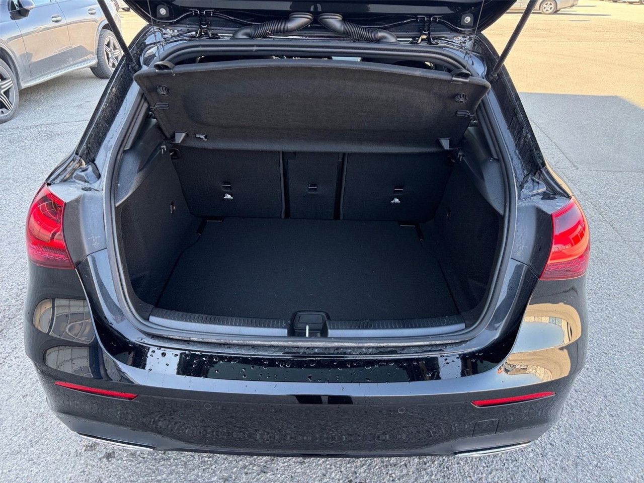 Fahrzeugbild 20 / 21