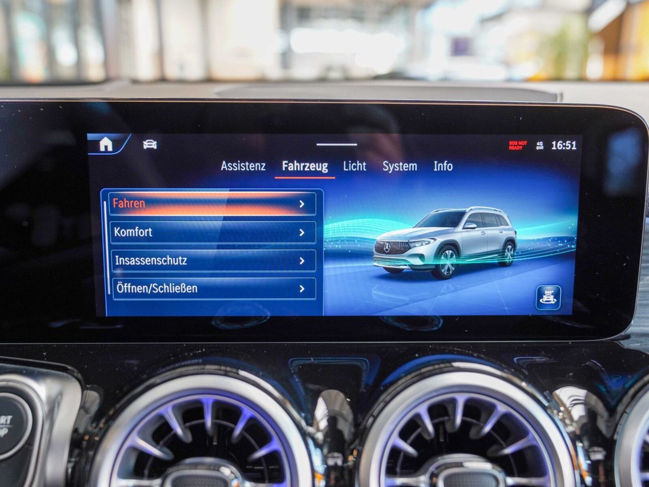 Fahrzeugbild 23 / 30