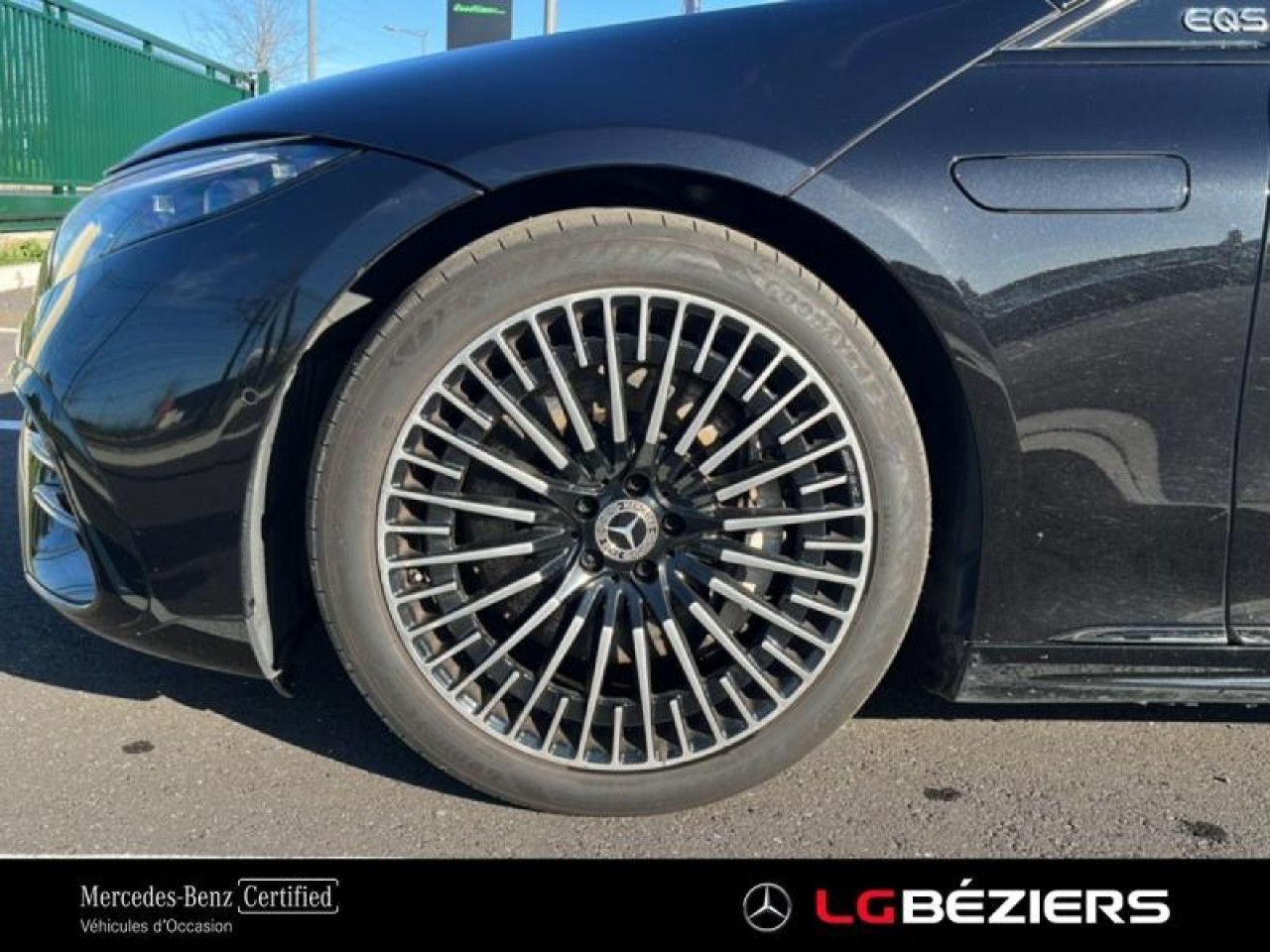 Photo du v&eacute;hicule 17 / 18