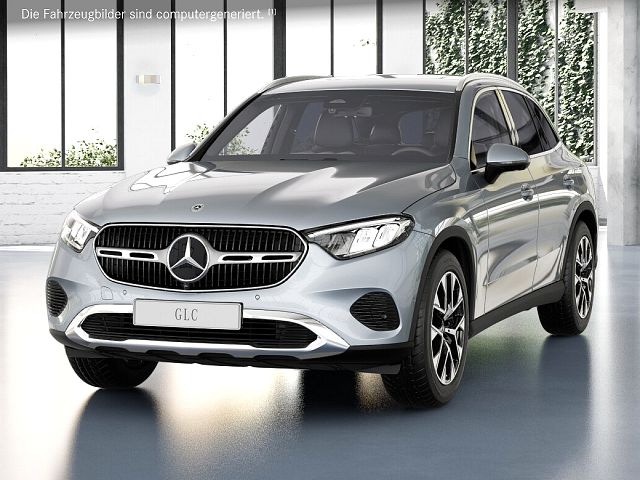 Last viewed vehicle image 1