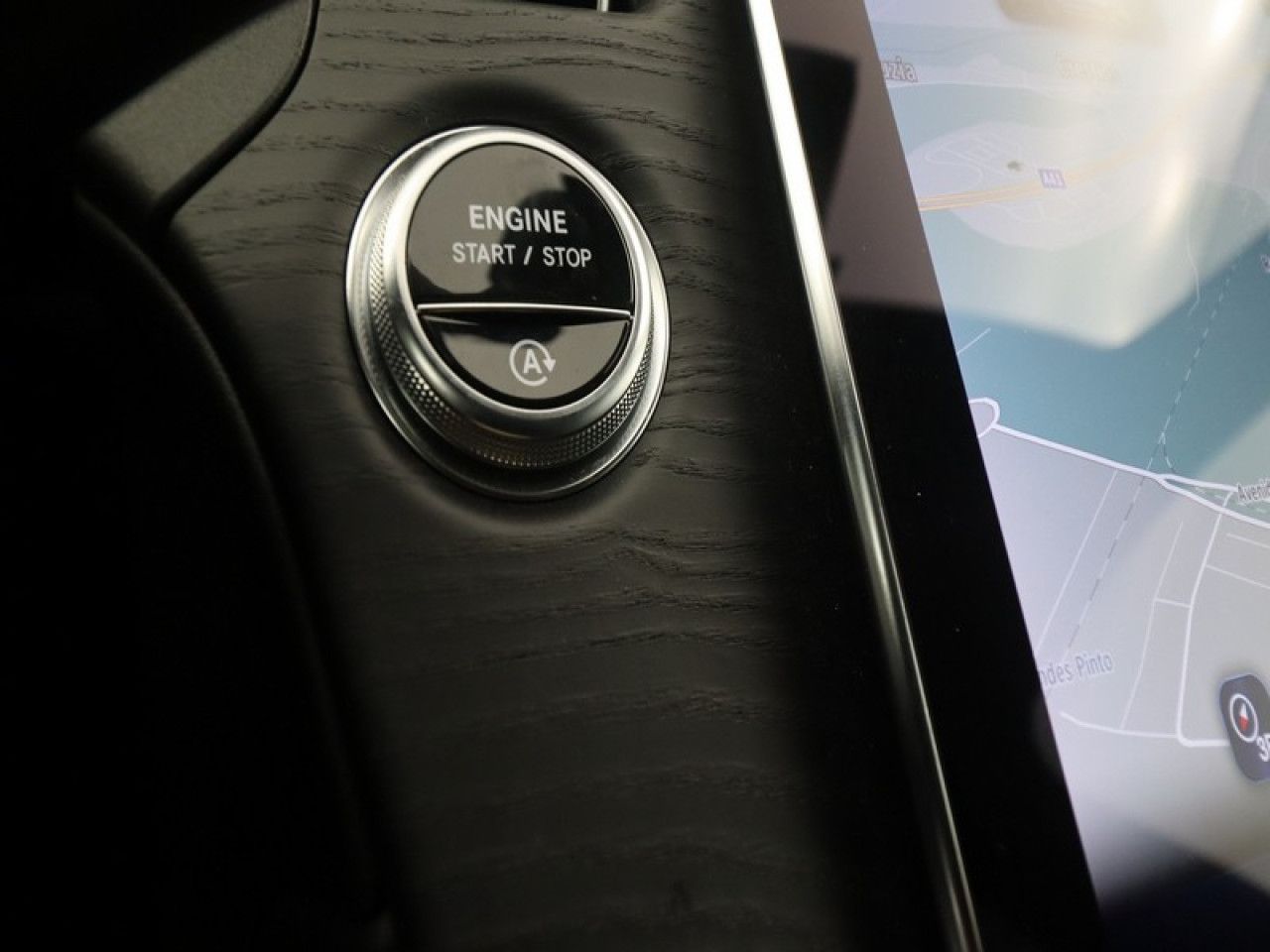 Imagem do veículo 16 / 19