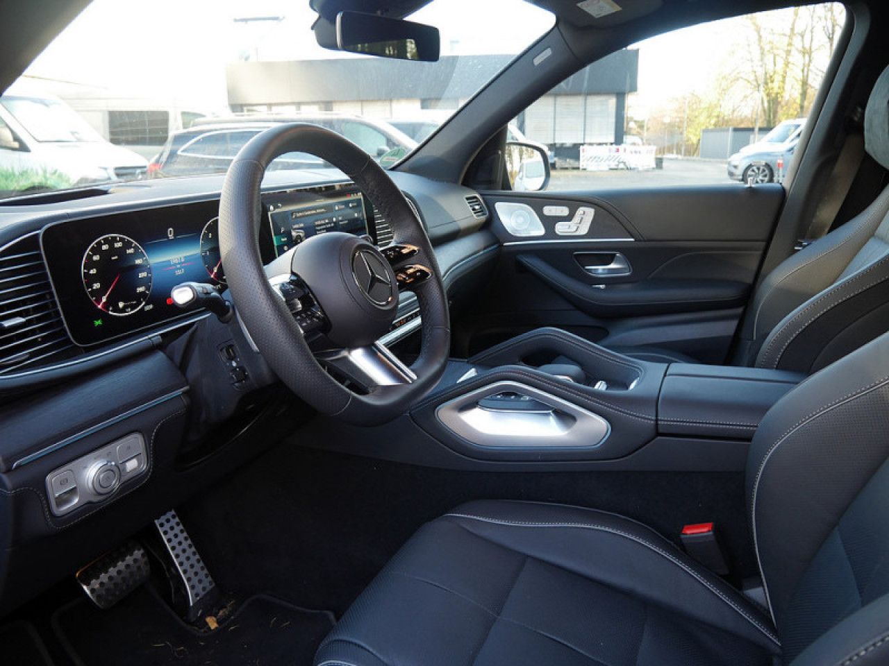 Fahrzeugbild 14 / 20