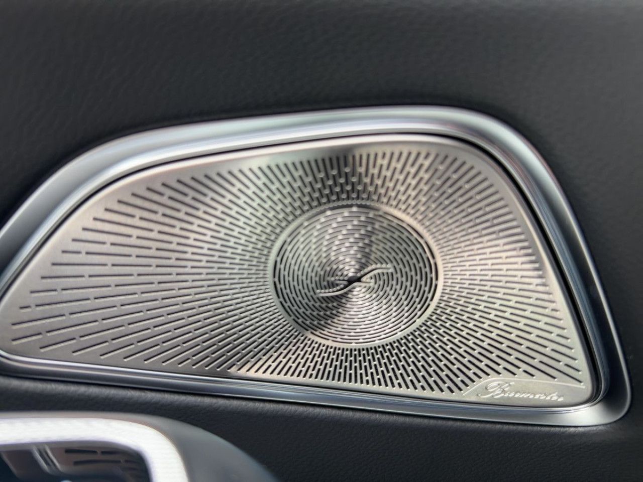 Fahrzeugbild 16 / 18