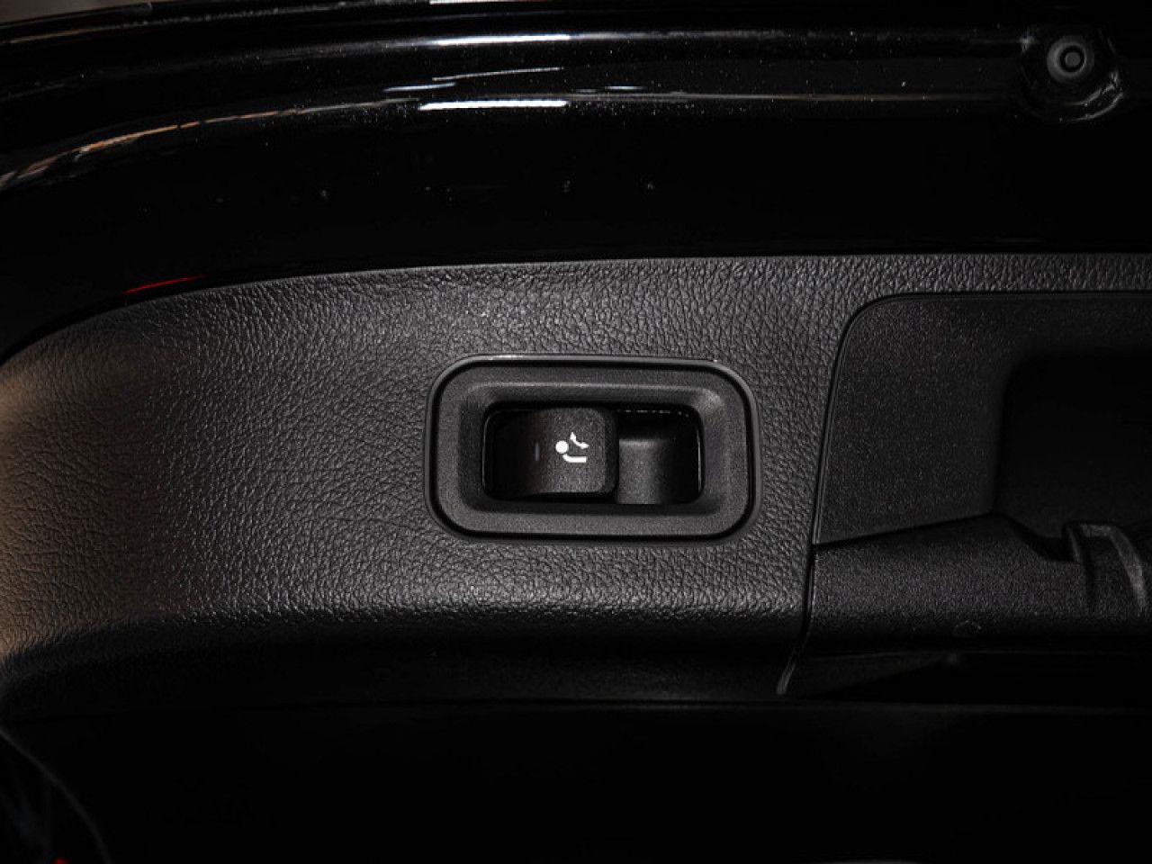 Mercedes-Benz GLA – Bild 12