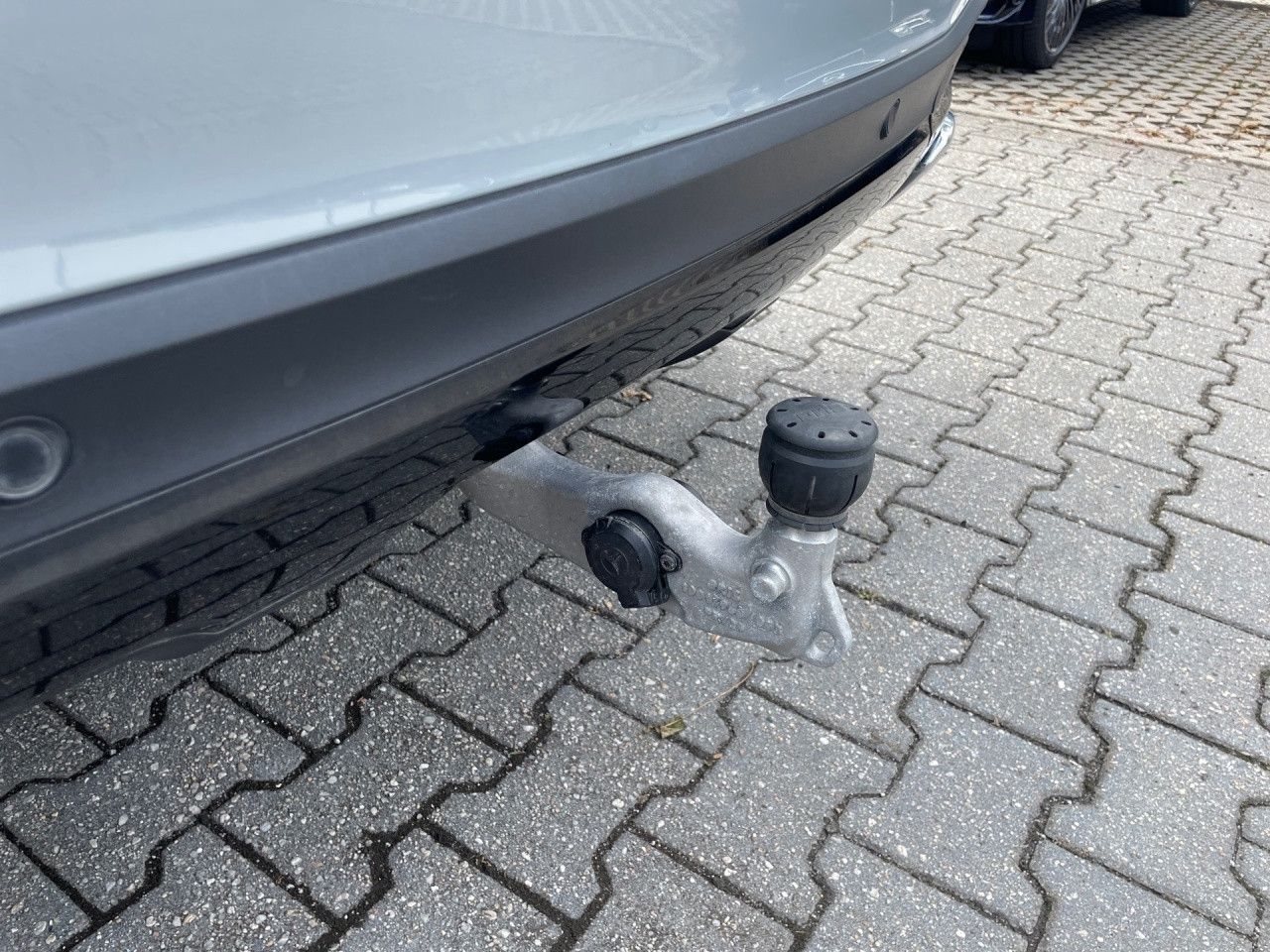 Fahrzeugbild 18 / 21