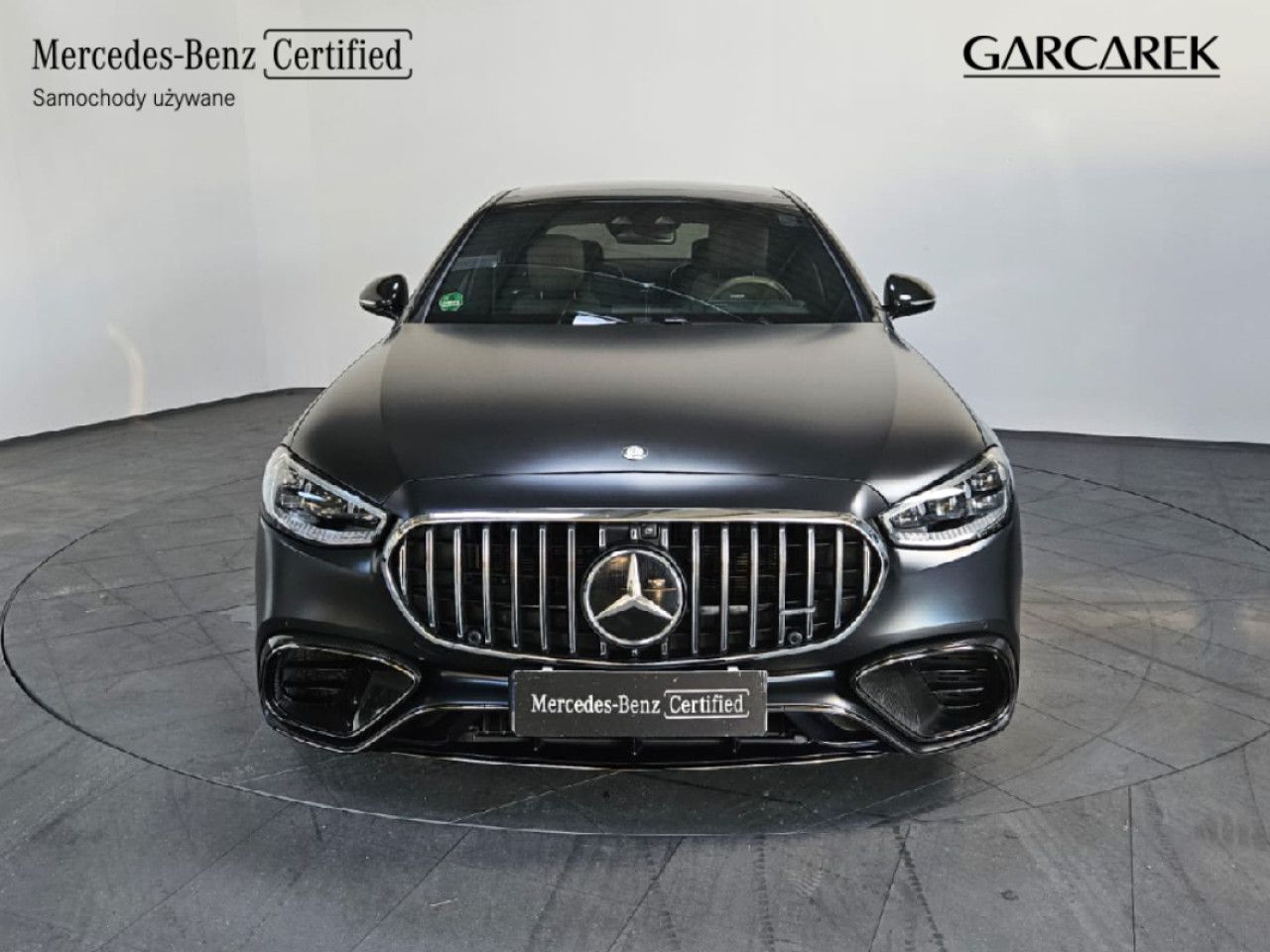 Zdjęcie pojazdu 31 / 31