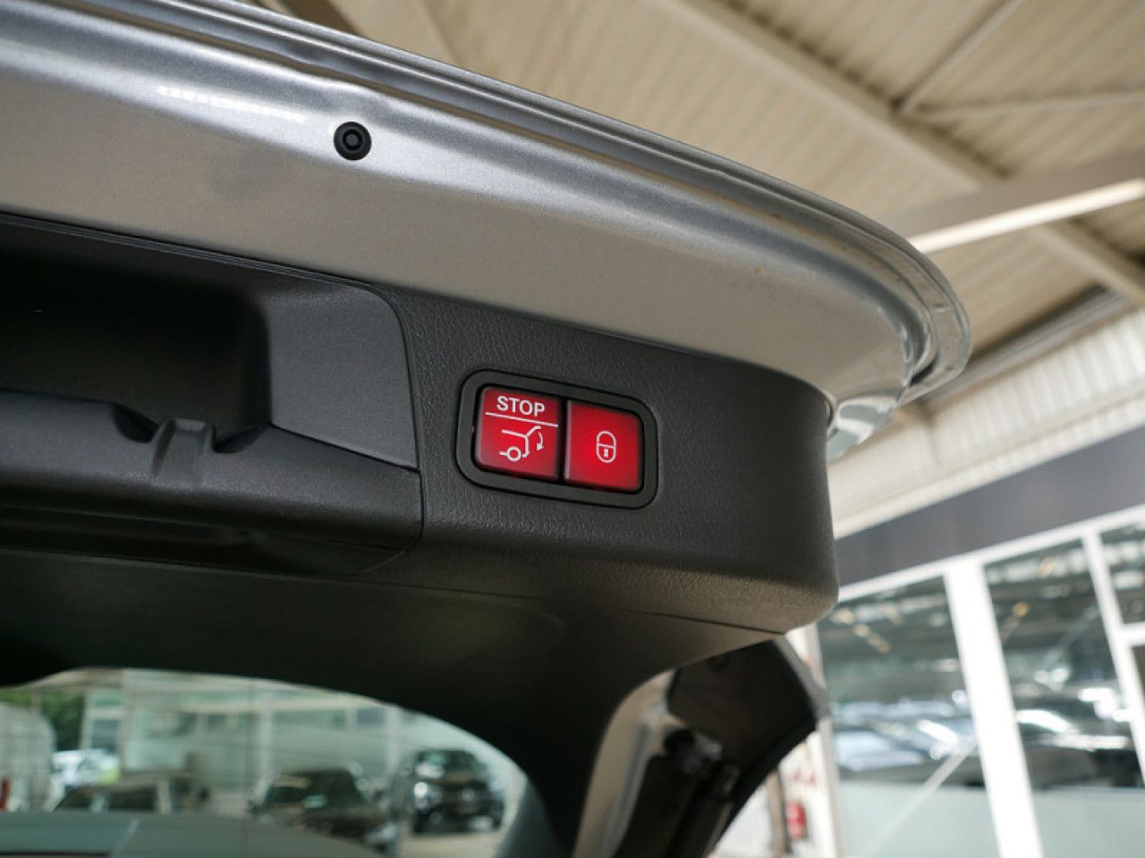 Mercedes-Benz B-Klasse – Bild 12