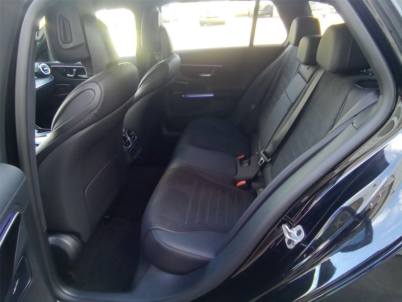 Fahrzeugbild 17 / 19