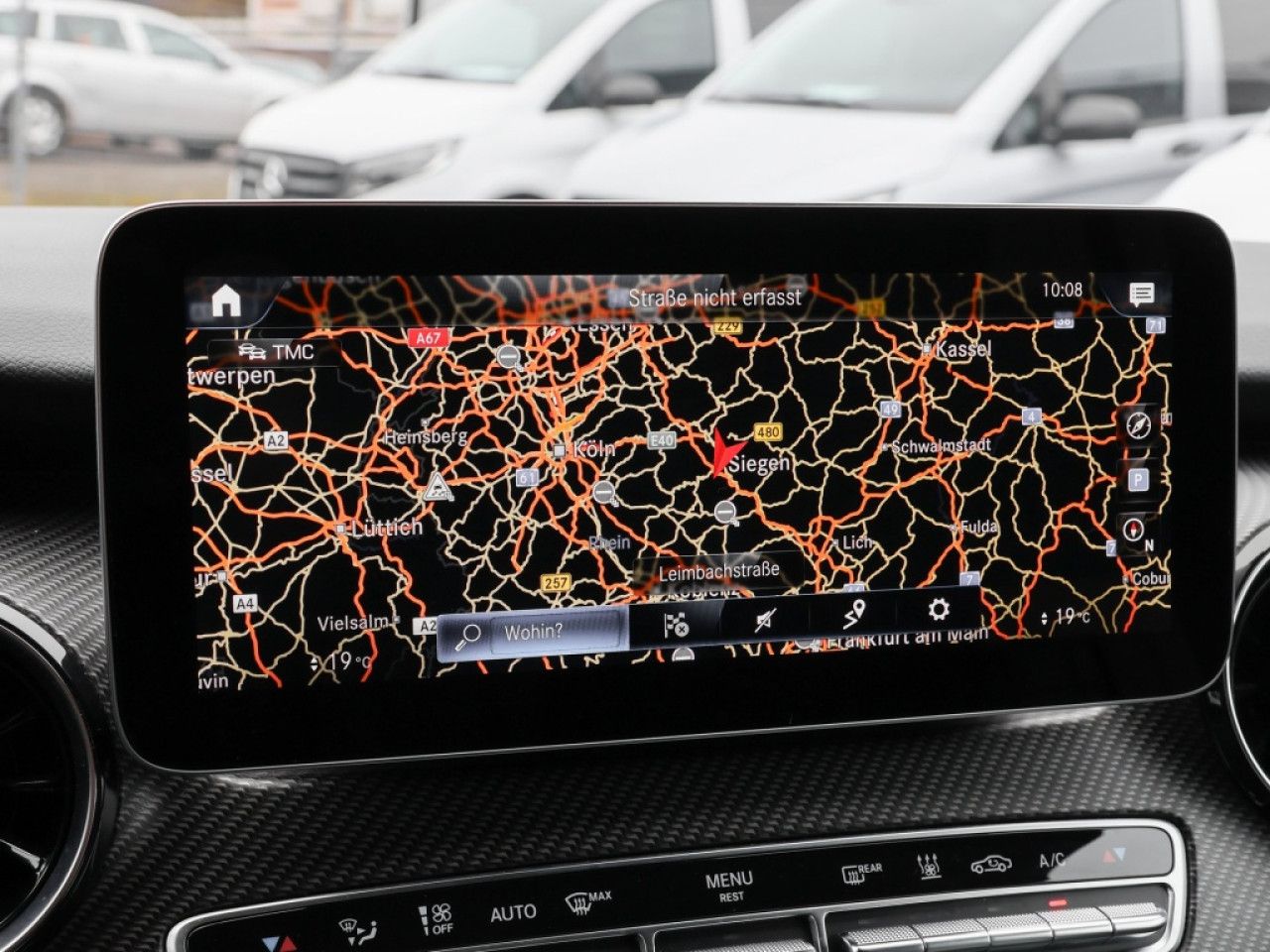 Fahrzeugbild 14 / 20