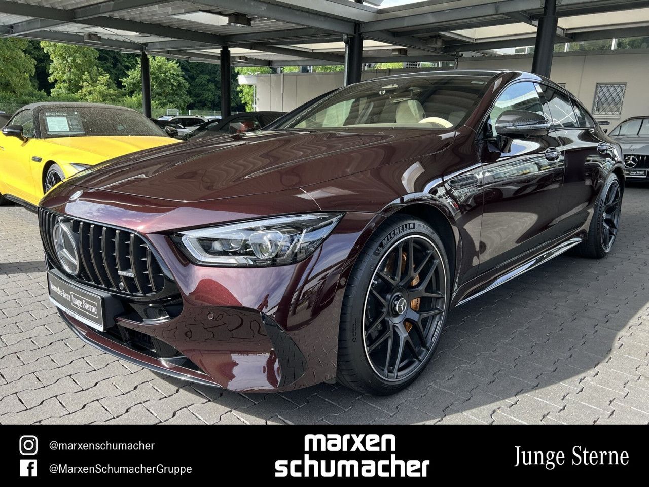 Fahrzeugbild 1 / 30