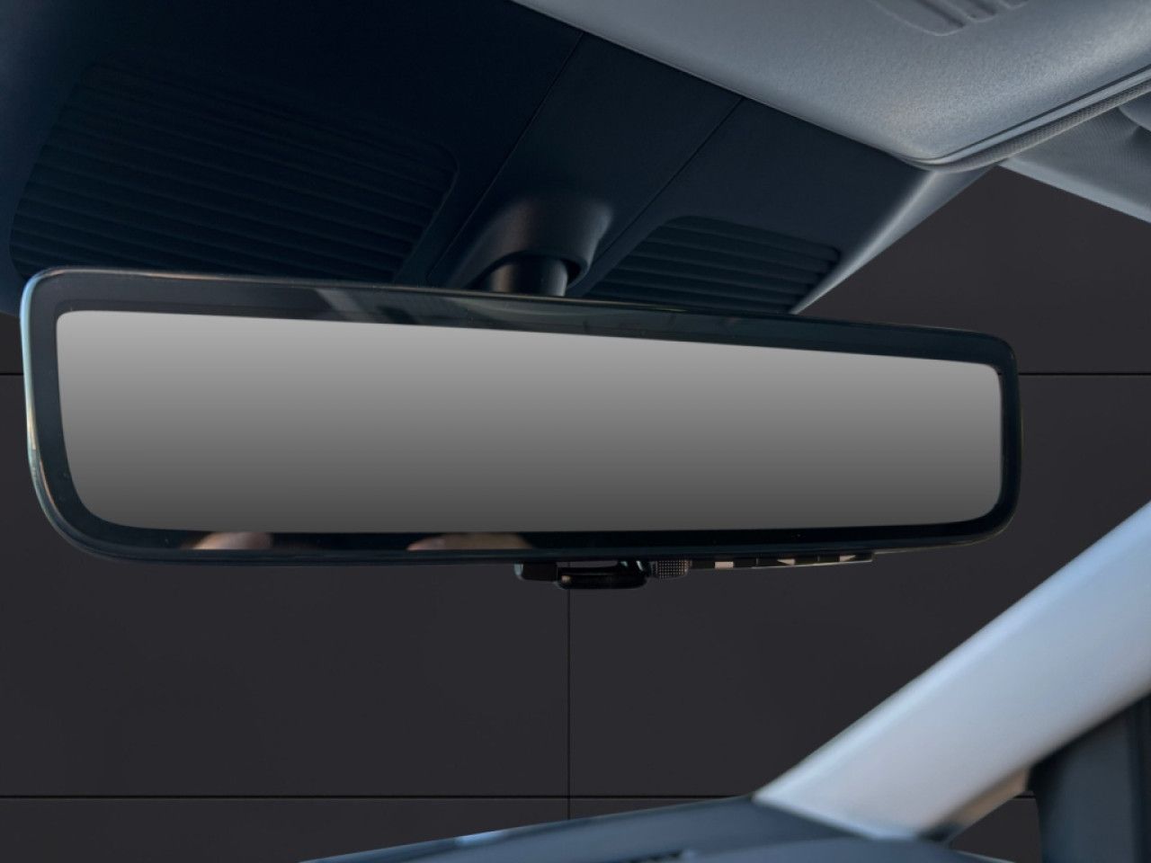Mercedes-Benz V-Klasse – Bild 19