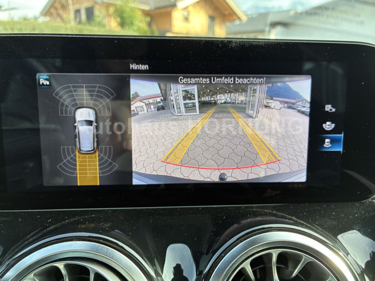 Fahrzeugbild 18 / 19